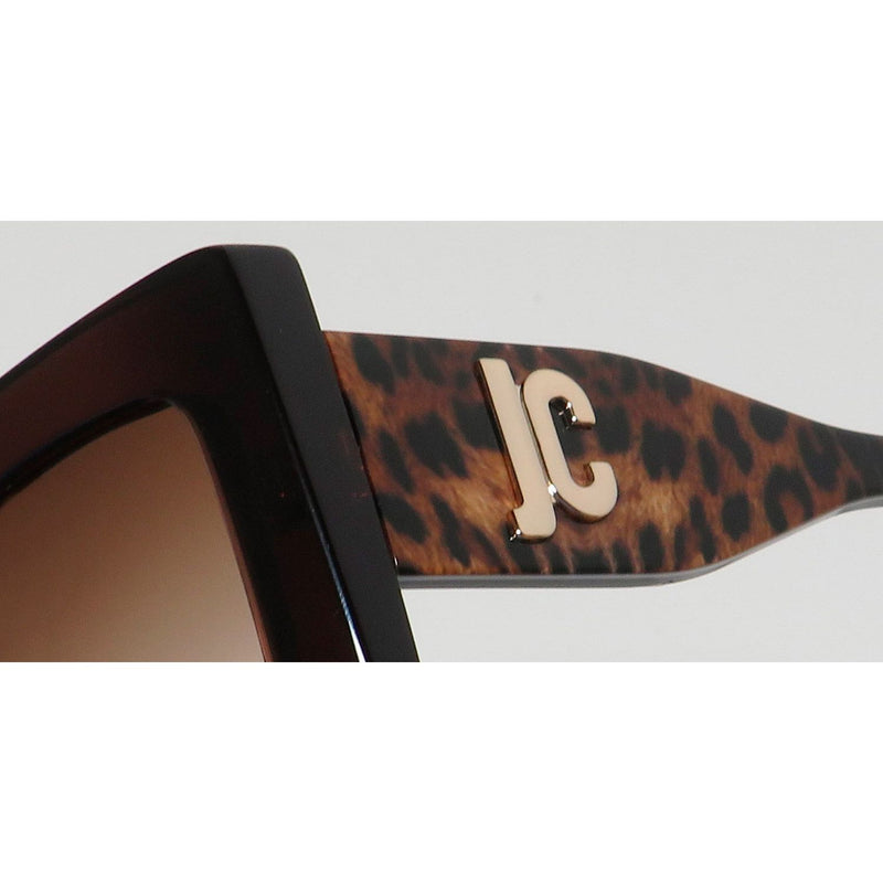ModaFrames Just Cavalli Sjc020 Sunglasses Sunglasses