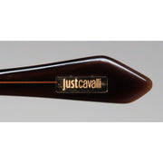 ModaFrames Just Cavalli Sjc020 Sunglasses Sunglasses