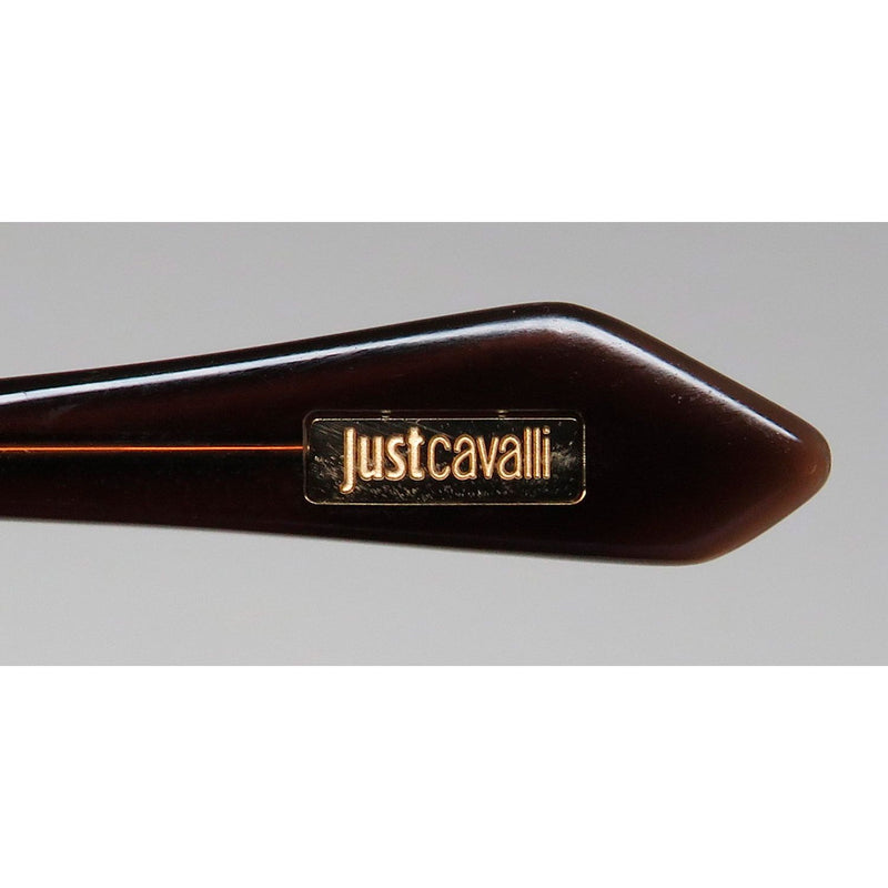 ModaFrames Just Cavalli Sjc020 Sunglasses Sunglasses