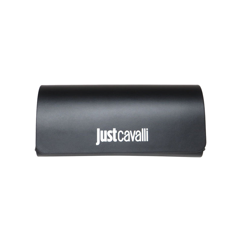 ModaFrames Just Cavalli Sjc020 Sunglasses Sunglasses