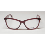 ModaFrames Police Vpl760 Savage 11 Eyeglasses Eyeglasses