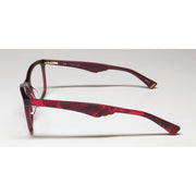 ModaFrames Police Vpl760 Savage 11 Eyeglasses Eyeglasses