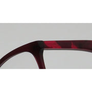ModaFrames Police Vpl760 Savage 11 Eyeglasses Eyeglasses