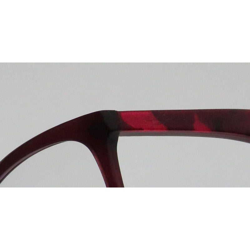ModaFrames Police Vpl760 Savage 11 Eyeglasses Eyeglasses