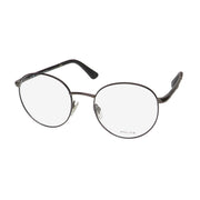 ModaFrames Police Vpl954 Origins 15 Eyeglasses Eyeglasses