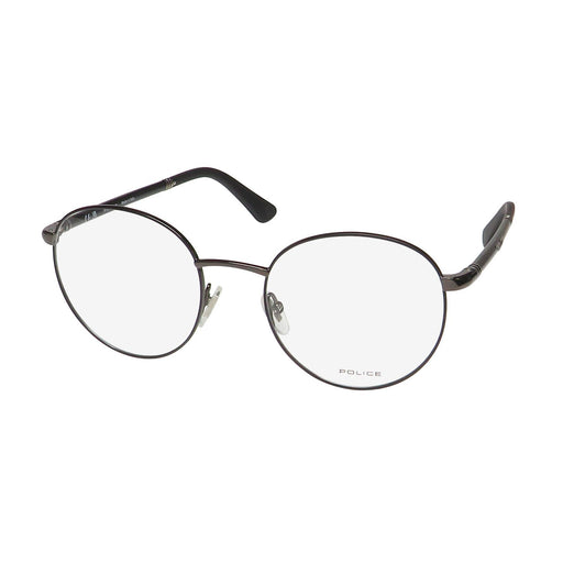 ModaFrames Police Vpl954 Origins 15 Eyeglasses Eyeglasses