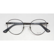 ModaFrames Police Vpl954 Origins 15 Eyeglasses Eyeglasses