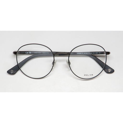 ModaFrames Police Vpl954 Origins 15 Eyeglasses Eyeglasses