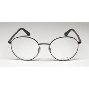 ModaFrames Police Vpl954 Origins 15 Eyeglasses Eyeglasses