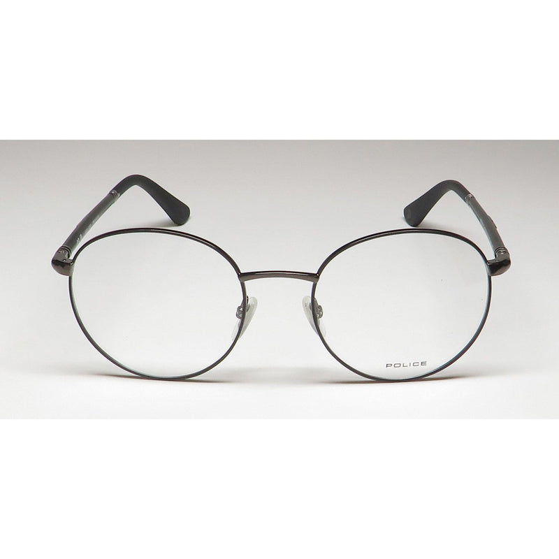 ModaFrames Police Vpl954 Origins 15 Eyeglasses Eyeglasses