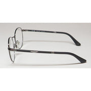 ModaFrames Police Vpl954 Origins 15 Eyeglasses Eyeglasses