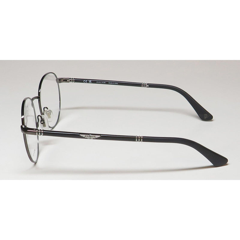 ModaFrames Police Vpl954 Origins 15 Eyeglasses Eyeglasses
