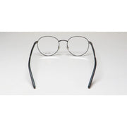 ModaFrames Police Vpl954 Origins 15 Eyeglasses Eyeglasses