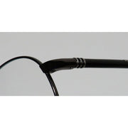 ModaFrames Police Vpl954 Origins 15 Eyeglasses Eyeglasses
