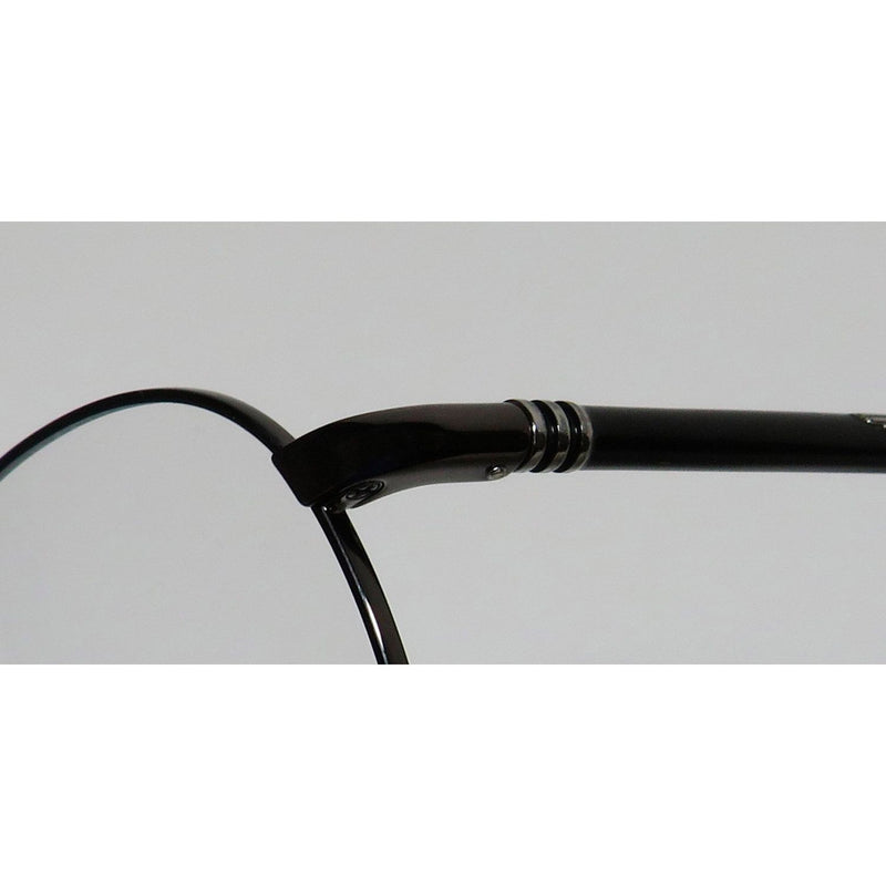 ModaFrames Police Vpl954 Origins 15 Eyeglasses Eyeglasses