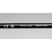 ModaFrames Police Vpl954 Origins 15 Eyeglasses Eyeglasses