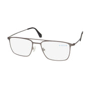 ModaFrames Czone Q6136 Eyeglasses Eyeglasses