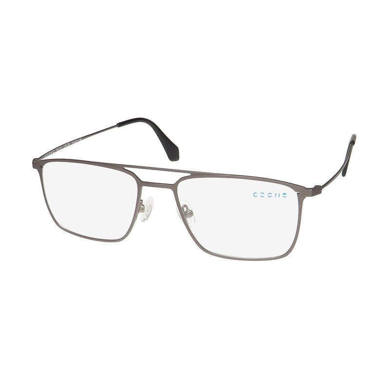 ModaFrames Czone Q6136 Eyeglasses Eyeglasses