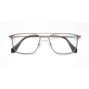 ModaFrames Czone Q6136 Eyeglasses Eyeglasses