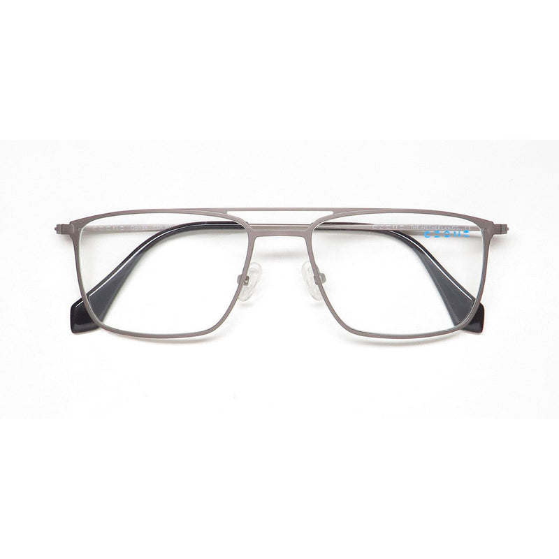 ModaFrames Czone Q6136 Eyeglasses Eyeglasses