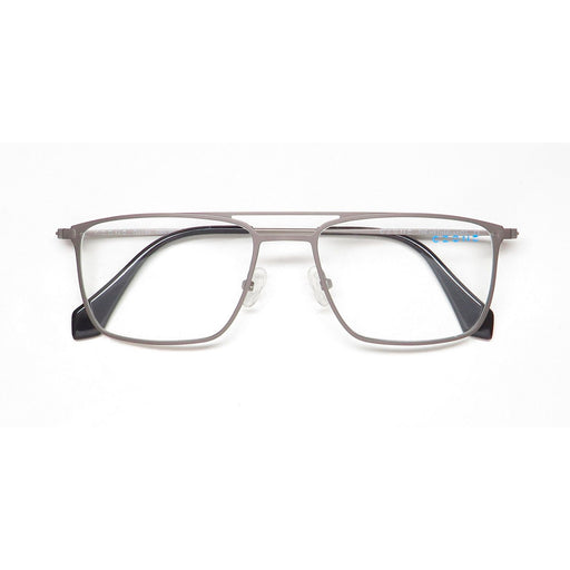 ModaFrames Czone Q6136 Eyeglasses Eyeglasses