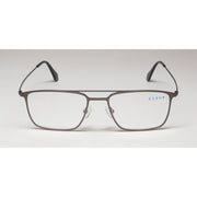 ModaFrames Czone Q6136 Eyeglasses Eyeglasses