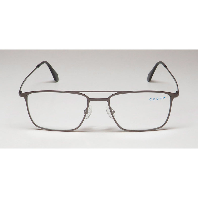 ModaFrames Czone Q6136 Eyeglasses Eyeglasses