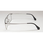 ModaFrames Czone Q6136 Eyeglasses Eyeglasses