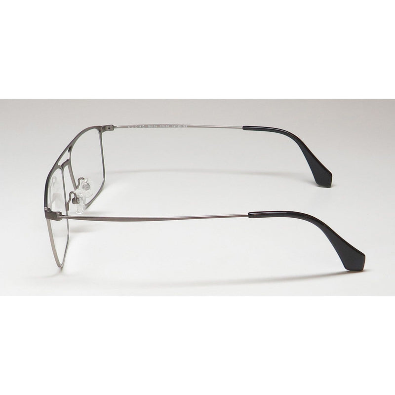 ModaFrames Czone Q6136 Eyeglasses Eyeglasses