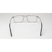 ModaFrames Czone Q6136 Eyeglasses Eyeglasses