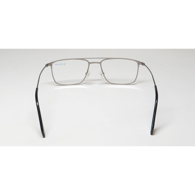 ModaFrames Czone Q6136 Eyeglasses Eyeglasses