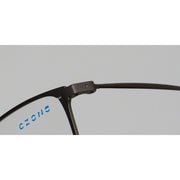 ModaFrames Czone Q6136 Eyeglasses Eyeglasses