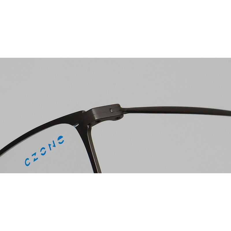ModaFrames Czone Q6136 Eyeglasses Eyeglasses