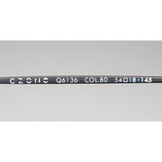 ModaFrames Czone Q6136 Eyeglasses Eyeglasses