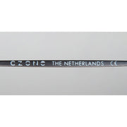 ModaFrames Czone Q6136 Eyeglasses Eyeglasses