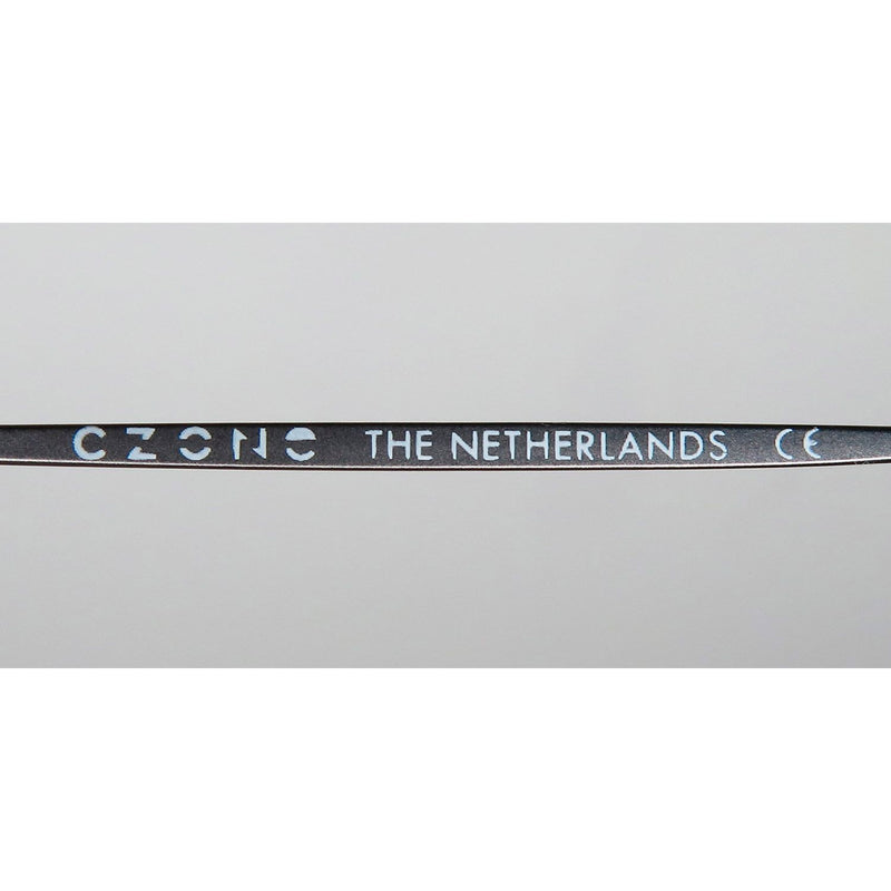 ModaFrames Czone Q6136 Eyeglasses Eyeglasses