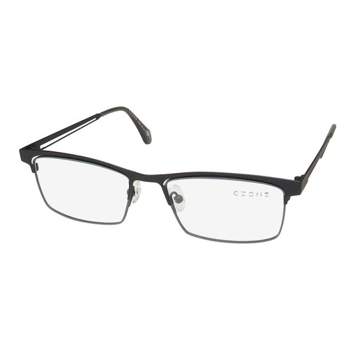 ModaFrames Czone L3208 Eyeglasses Eyeglasses