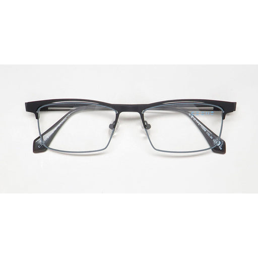 ModaFrames Czone L3208 Eyeglasses Eyeglasses