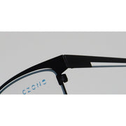 ModaFrames Czone L3208 Eyeglasses Eyeglasses