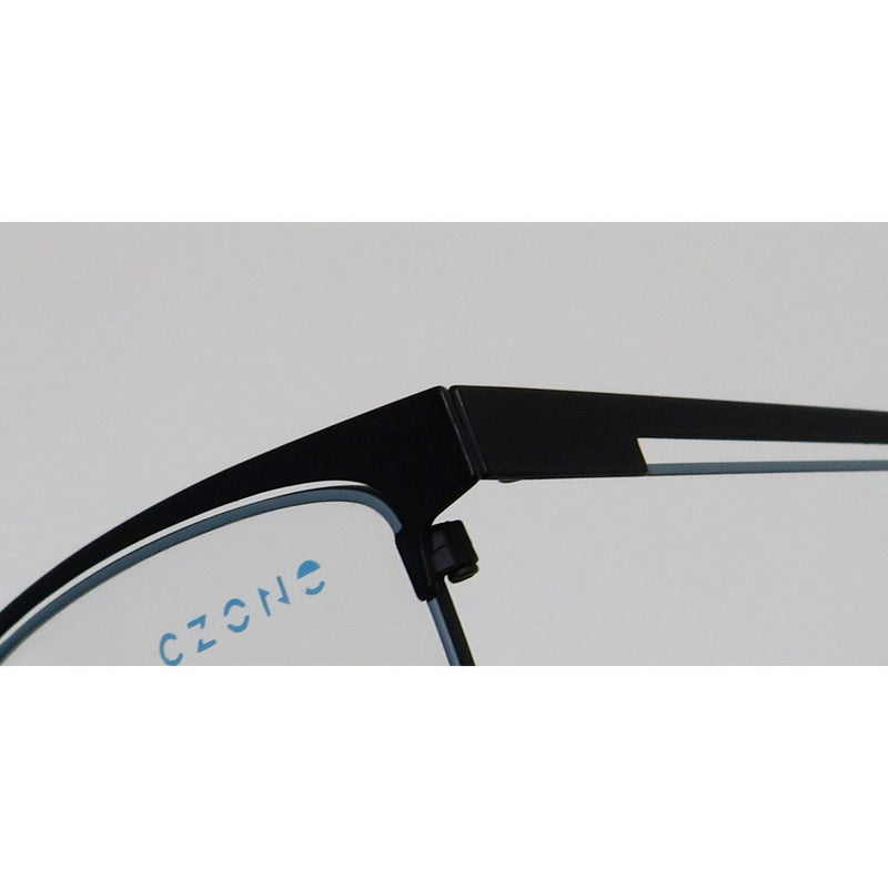 ModaFrames Czone L3208 Eyeglasses Eyeglasses