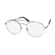 ModaFrames Police Vpl728 Highway 8 Eyeglasses Eyeglasses