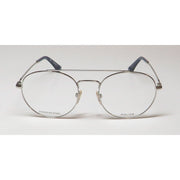 ModaFrames Police Vpl728 Highway 8 Eyeglasses Eyeglasses