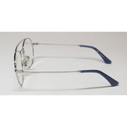 ModaFrames Police Vpl728 Highway 8 Eyeglasses Eyeglasses