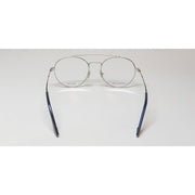 ModaFrames Police Vpl728 Highway 8 Eyeglasses Eyeglasses