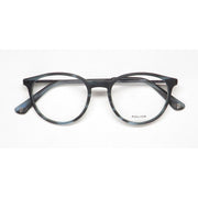 ModaFrames Police Vpl474n Highway 5 Eyeglasses Eyeglasses