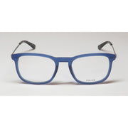 ModaFrames Police Vpl562n Avenue 4 Eyeglasses Eyeglasses