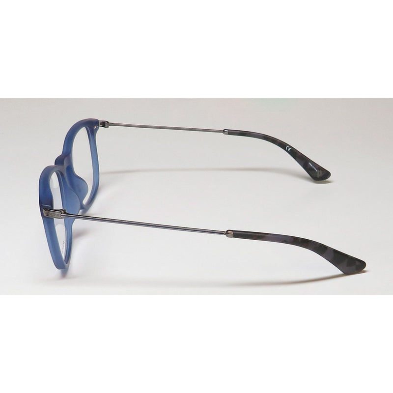 ModaFrames Police Vpl562n Avenue 4 Eyeglasses Eyeglasses