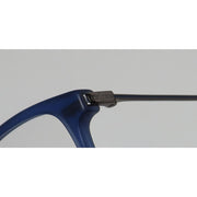 ModaFrames Police Vpl562n Avenue 4 Eyeglasses Eyeglasses