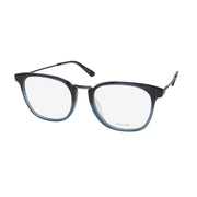 ModaFrames Police Vpl686 Clint 3 Eyeglasses Eyeglasses