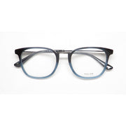 ModaFrames Police Vpl686 Clint 3 Eyeglasses Eyeglasses